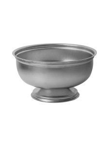 Mepra - Original Vintage tarjoilukulho Ø 20 cm | Stockmann