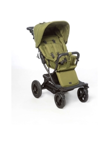 Ora - Ora Hertta kuomurattaat 2 - SAMMAL (VIHREÄ) | Stockmann