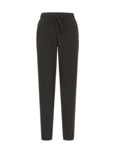 Deha - Collegehousut - MUSTA Deha - Collegehousut - MUSTA | Stockmann