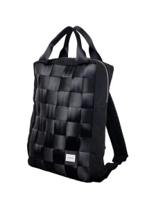 Globe Hope - RIITE reppu, musta - MUSTA Globe Hope - RIITE reppu, musta - MUSTA | Stockmann