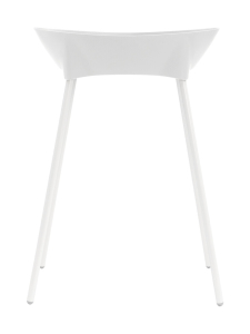 Luma - Luma ammeteline/-jalat | Stockmann