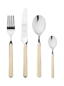 Mepra - Fantasia aterinsetti 24 osaa - SESAME | Stockmann