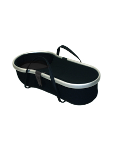 Phil&Teds - Phil&Teds Smart kovakoppa Peanut | Stockmann