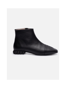 MINNA MINNA by Minna Parikka - Twig Black - MUSTA | Stockmann