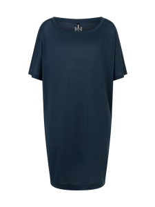 super.natural - NAISTEN LAGUNA MEKKO - BLUEBERRY | Stockmann