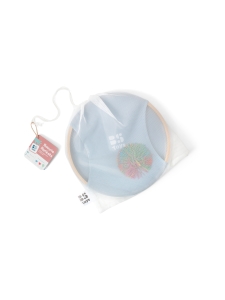 BS TOYS - BS TOYS Tennissetti Bounce Rackets | Stockmann