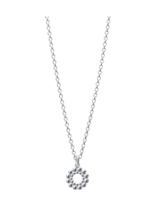 Kalevala - Valoisa miniriipus hopea 226948245 | Stockmann