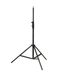 Godox - Godox 303 Light Stand -valaisinjalusta | Stockmann