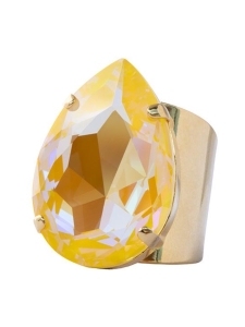 Degerberg - Portofino sormus | Stockmann