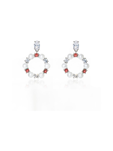 House of Elliott - Regan - Korvakorut House of Elliott - Regan - Korvakorut | Stockmann