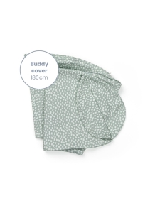 Doomoo - Doomoo Buddy vaihtopäällinen | Stockmann