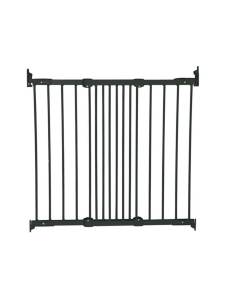 Baby Dan - Baby Dan turvaportti Ebba | Stockmann