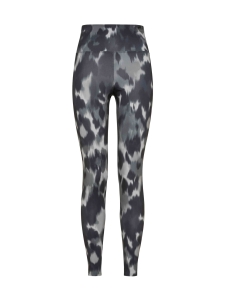 Deha - Kuvioleggingsit - HARMAA | Stockmann