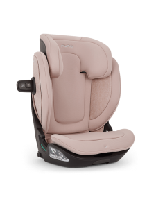 Nuna - Nuna Aace LX turvavyöistuin (100-150cm) - CALLA | Stockmann