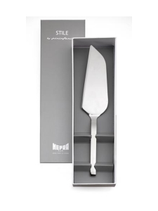 Mepra - Stile by Pininfarina-kakkulapio lahjapakkauksessa | Stockmann