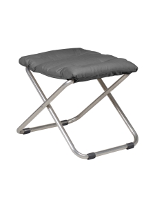 FIAM - Chico Soft rahi - MUSTA | Stockmann