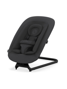 CYBEX - Cybex Gold Bouncer sitteri | Stockmann