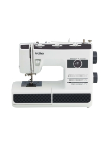 Brother - Brother HF53 ompelukone Strong & Tough lisätasolla Brother - Brother HF53 ompelukone Strong & Tough lisätasolla | Stockmann