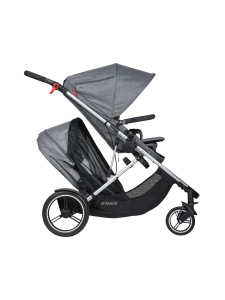 Phil&Teds - Phil&Teds Voyager hyönteissuoja | Stockmann