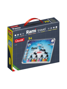 QUERCETTI - QUERCETTI mosaiikki Mini Rami | Stockmann