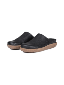 Pomar - HUNAJA pistokkaat - BLACK NAPPA | Stockmann