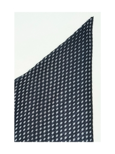 Lasessor - Milka -pliseerattu kaulahuivi - T.SININEN | Stockmann