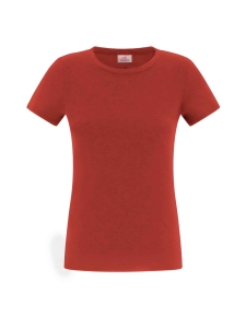 Deha - T-paita - TERRA | Stockmann