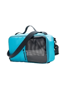 Shimoda - Shimoda Accessory Case Medium - keskikokoinen varustepussi Shimoda - Shimoda Accessory Case Medium - keskikokoinen varustepussi | Stockmann