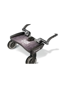 Lascal - Lascal Buggy Board Maxi seisomalauta | Stockmann