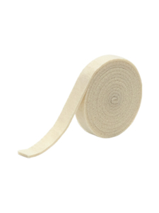 FitWood - Huopapehmusteet - KOIVU FitWood - Huopapehmusteet - KOIVU | Stockmann