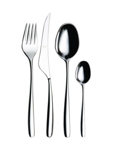 Mepra - Avanguardia aterinsetti 24 osaa | Stockmann