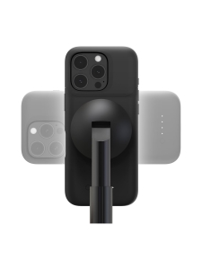 Zagg - Juice pack iPhone 16 pro | Stockmann