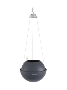 Lechuza - Amppeli Bola Color altakasteluruukku Lechuza | Stockmann