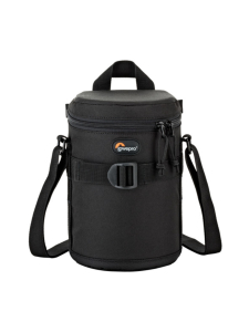 Lowepro - Lowepro Lens Case 11 x 18 III objektiivilaukku | Stockmann