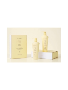 T-LAB Professional - Root Power Duo Set -hiustenhoitopakkaus, 2 tuotetta | Stockmann
