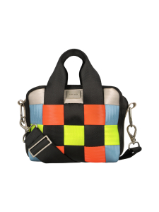 Globe Hope - HILLA laukku, coral reef - MULTICOLOR | Stockmann