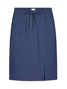 Globe Hope - AUTTI hame, sininen - NAVY BLUE | Stockmann