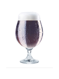 Krosno - Olutlasi Elite 620ml (6kpl) Krosno | Stockmann