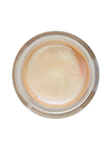 INC.redible - YOU GLOW GIRL JELLY HIGHLIGHTER -hyytelömäinen korostusväri 9,35g | Stockmann