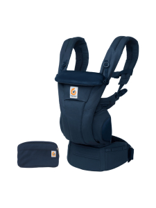 ErgoBaby - ErgoBaby Omni Dream kantoreppu | Stockmann