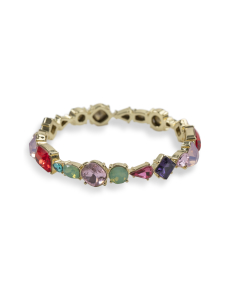 pfgSTOCKHOLM - NOIR-Patricia Rannekoru - GOLD/MULTI | Stockmann