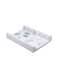 Nord - NordBaby kovapohjainen hoitoalusta | Stockmann