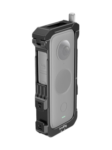 SmallRig - Smallrig 2923 Utility Frame for Insta360 One X2 -kehikko SmallRig - Smallrig 2923 Utility Frame for Insta360 One X2 -kehikko | Stockmann