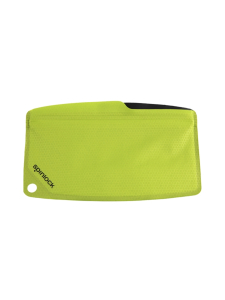 Spinlock - Vesitiivis tasku koko S - KELTAINEN Spinlock - Vesitiivis tasku koko S - KELTAINEN | Stockmann