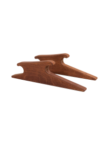 FitWood - Kiilat outdoor (LAAKSO outdoor) - RUSKEA FitWood - Kiilat outdoor (LAAKSO outdoor) - RUSKEA | Stockmann