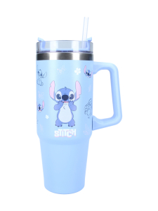 DISNEY STITCH - STITCH Juomapullo, 900 ml | Stockmann