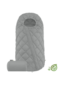 CYBEX - Cybex Snogga 2 lämpöpussi | Stockmann