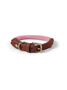 Denjo Dogs - Torekov koiran kaulapanta LIMITED EDITION - CHERRY BLOSSOM Denjo Dogs - Torekov koiran kaulapanta LIMITED EDITION - CHERRY BLOSSOM | Stockmann