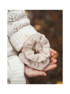 Swanie Finland - Swanie - Taimi – harsodonitsi - LIGHT BEIGE | Stockmann