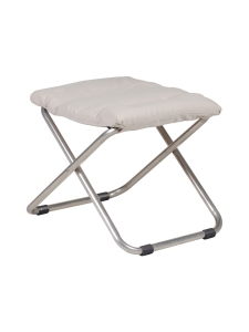 FIAM - Chico Soft rahi - BEIGE | Stockmann